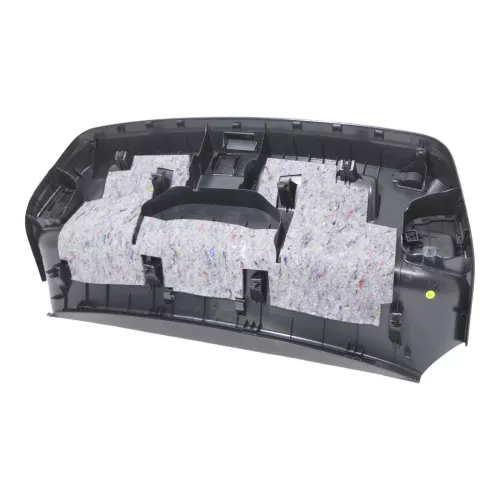 Audi A5 8TA Sportback Verkleidung hinten Heckklappe ORIGINAL von NEUFAHRZEUG (149542)