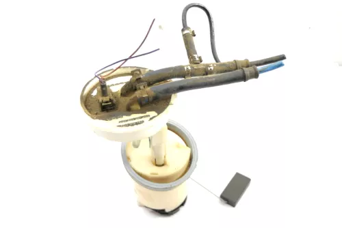 VW T4 Tank Diesel 7d0919183 Tankgeber (keine Kraftstofffördereinheit) TDI Diesel (105635)