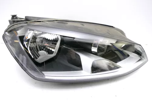 VW Golf 7 Scheinwerfer rechts vorne 5G1941006 (keinXen0n) original