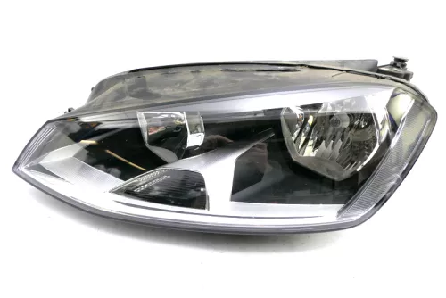 VW Golf 7 Scheinwerfer links vorne 5G1941005 (keinXen0n) original