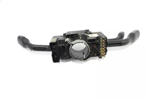 Audi A4 B5 A8 Lenkstockschalter Blinkerhebel 4D0953513D 8D9953503 Wischer Licht