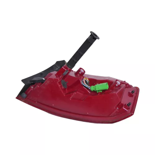 Audi A5 8T LED Rückleuchte Heckleuchte links aussen ORIGINAL von NEUFAHRZEUG (149482)