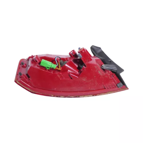 Audi A5 8T LED Rückleuchte Heckleuchte rechts aussen ORIGINAL von NEUFAHRZEUG (149483)