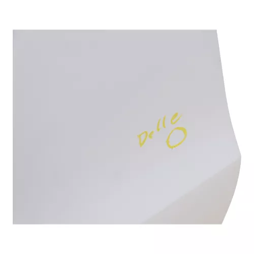 Audi A5 8T Sportback Beifahrertür Tür vorne rechts weiß LS9R Facelift (149565)