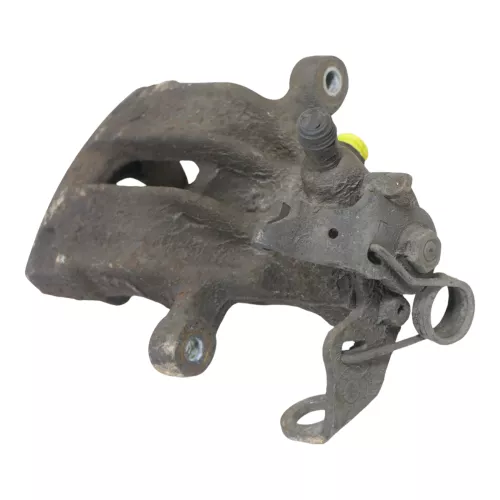 VW Sharan 7M Alhambra Bremssattel Bremszylinder links hinten 7M0615423 (149767)