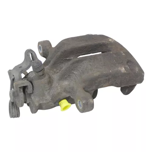 VW Sharan 7M Alhambra Bremssattel Bremszylinder links hinten 7M0615423 (149767)