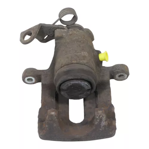 VW Sharan 7M Alhambra Bremssattel Bremszylinder links hinten 7M0615423 (149767)