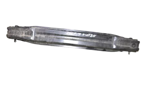 Golf 7 5G Querträger hinte Aufpralldämpfer Pralldämpfer Stoßstange 5G9807305A ## (185461)