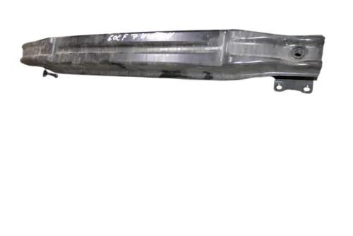 Golf 7 5G Querträger hinte Aufpralldämpfer Pralldämpfer Stoßstange 5G9807305A ##