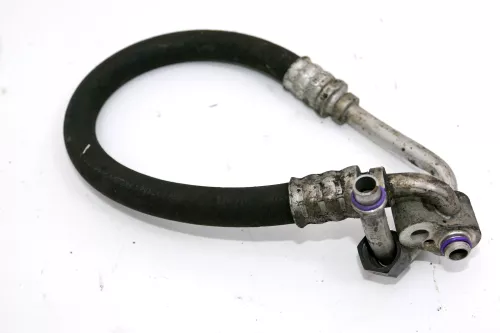 VW Polo 6N2 Lupo Arosa Klimaleitung Klimaschlauch Klima 6X0820721M