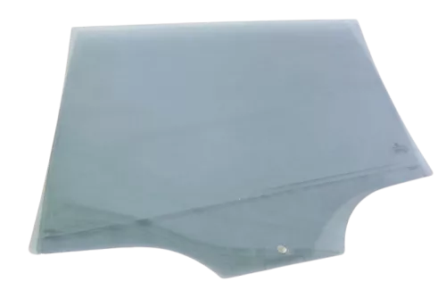 Golf 7 5G Kombi Fenster Scheibe in Tür Fensterscheibe hinten rechts 5G9845026 ## (147739)