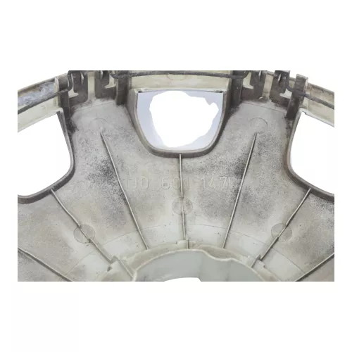 4x original 4 Stück VW Bora Golf 4 Radkappe Radzierkappe 14 Zoll 1J0601147L (149805)