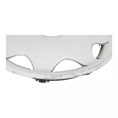 4x Seat Ibiza Felgen 13 Zoll Radkappen Radkappe 6K0601147Q 6K0601147T (149809)