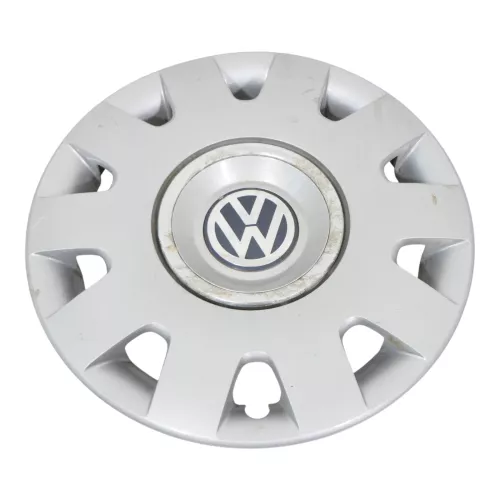 original 4 Stück VW Passat 3B 3BG Radkappe Radzierkappe 15 Zoll 3B0601147E (149812)