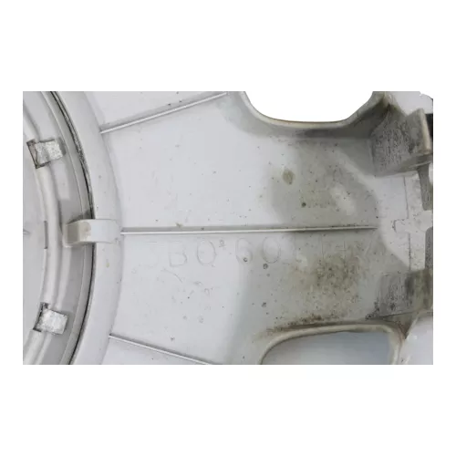 original 4 Stück VW Passat 3B 3BG Radkappe Radzierkappe 15 Zoll 3B0601147E (149812)