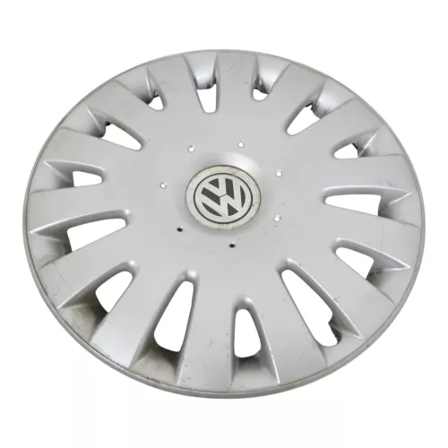 original 4 Stück VW Touran Golf 5 Radkappe Radzierkappe 16 Zoll 1K0601147G (149819)