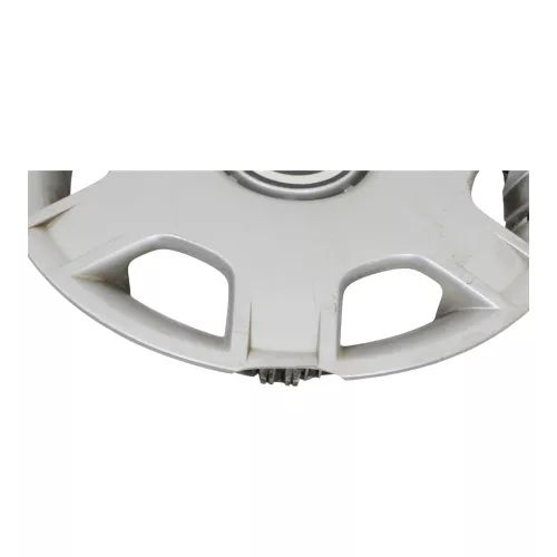 4x VW Polo 6N2 Lupo Felgen 14 Zoll nur die Radkappen Radkappe 6N0601147D (149825)