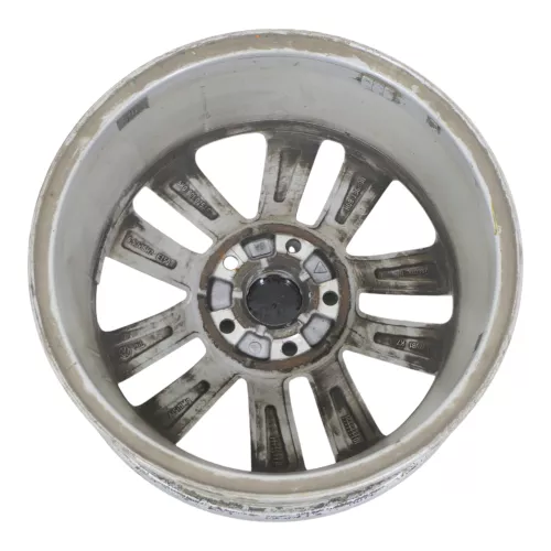 1x Felge Alufelge Estrada original VW Golf 6 6,5x16H2 ET50 5K0601025AE  (149826)