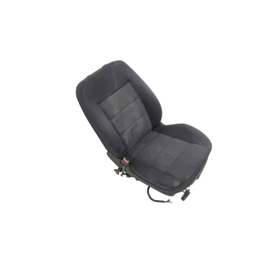 Audi A6 4B C5 Sitz Fahrersitz vorne links (149838)
