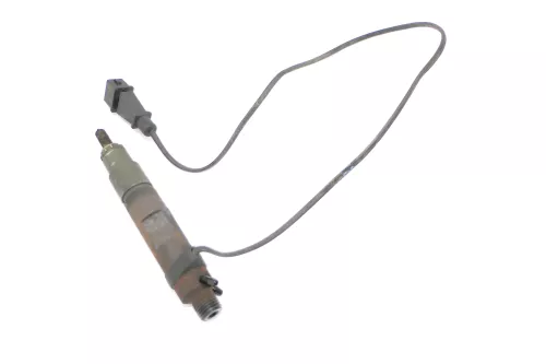 VW T4 LT Nadelhubgeber Einspritzdüse Düse 074130202Q 2,5 Diesel ANJ TDI Motor