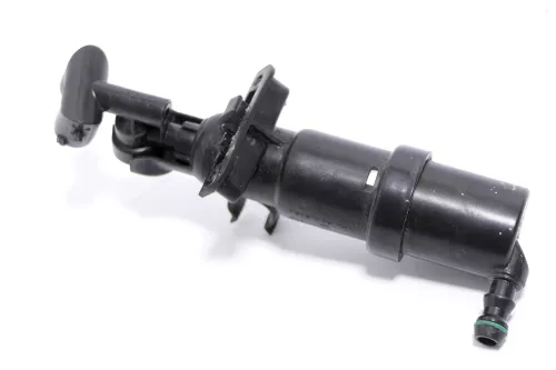 1x VW Golf 4 Düse Scheinwerferreinigungsanlage 1J0955978B SWR Wischwasser rechts (169585)