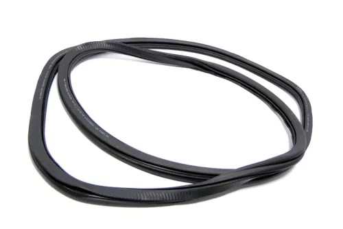 VW Golf 7 5G Kombi Variant Türdichtung Dichtung Tür HINTEN links 5G9867913A (185473)