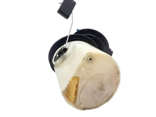 VW Golf 7 Octavia 5E Dieselpumpe Diesel 5Q0919050AE 1,6 TDI Kraftstoff Pumpe  ##