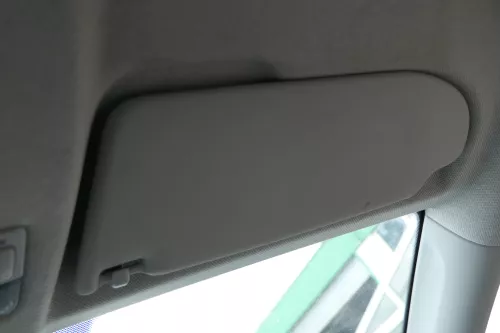 Seat Ibiza 6J Himmel Innenraum Decke Dachhimmel Dach oben grau 2/3-Türer (185533)