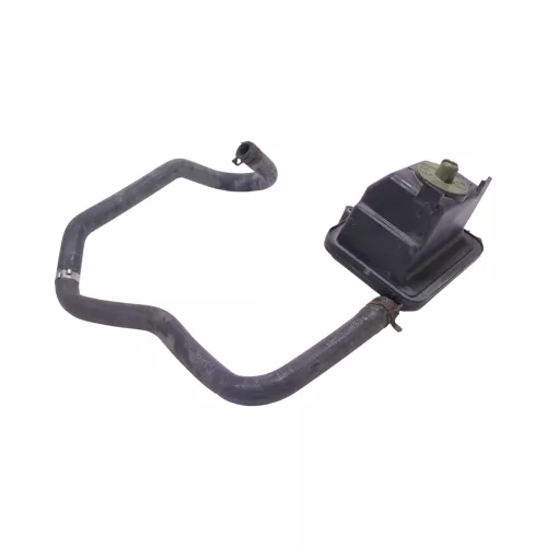 Golf 4 Saugschlauch Servoschlauch Servoleitung 1J0422887BN mit Behälter AJM TDI