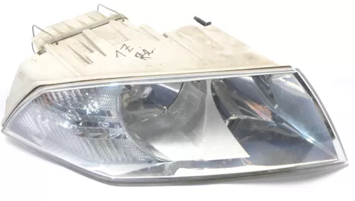 Skdoa Octavia 1Z Scheinwerfer rechts vorne 1Z1941018P Nebels (KeinXENON)
