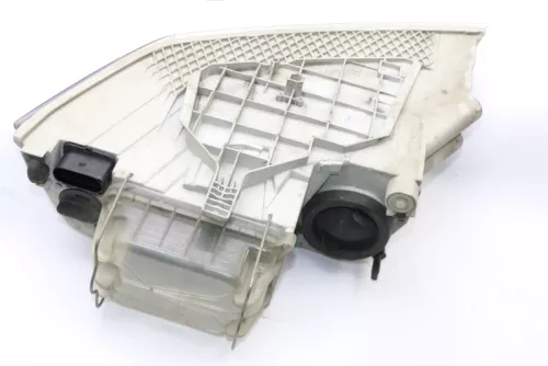 Skdoa Octavia 1Z Scheinwerfer rechts vorne 1Z1941018P Nebels (KeinXENON) (119714)