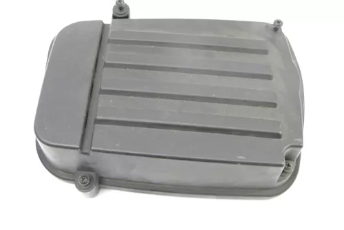 VW Golf Tiguan Passat 3C Luftfilterkasten Deckel Luftfilter 1K0129607AL CBZB CAX