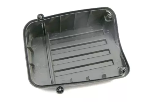 VW Golf Tiguan Passat 3C Luftfilterkasten Deckel Luftfilter 1K0129607AL CBZB CAX (128641)