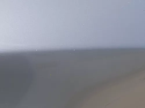 Skoda Octavia 1Z Kotflügel vorne rechts auch Kombi LF8H Cappuccino Beige (185765)