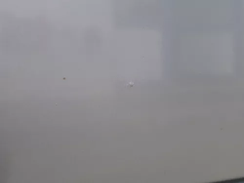 Skoda Octavia 1Z Kombi Tür hinten rechts LF8H Cappuccino Beige (ohneAnbauteile) (185769)