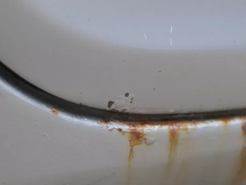 Skoda Octavia 1Z Kombi Tür hinten rechts LF8H Cappuccino Beige (ohneAnbauteile) (185769)