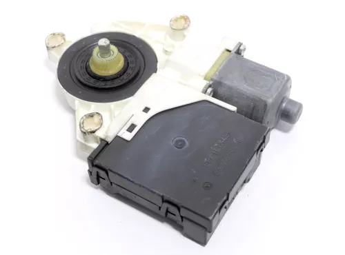 Octavia 1Z ektrischer Fensterheber Motor rechts vorne 1T0959701J Z01