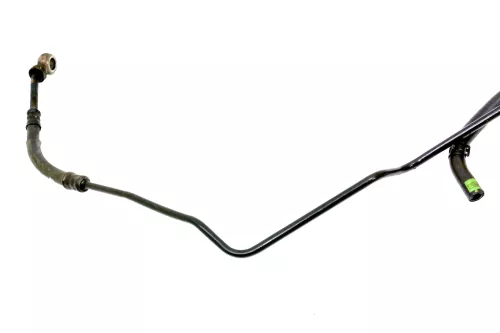 VW Lupo Arosa 6N2 Rücklaufleitung Servoschlauch Servoleitung + Klima 6X1422891J (100506)