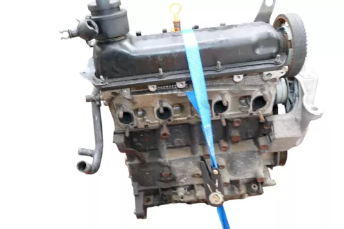 VW Golf 4 Bora Octavia Motor AQY 85kw 115PS (AQY Motor) 2.0l 170.000km (105212)