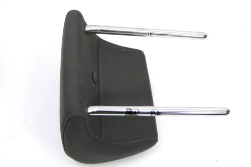 1x Audi A4 B8 8K Kopfstütze hinten rechts oder links schwarz /soul 8K0885973AK (110247)