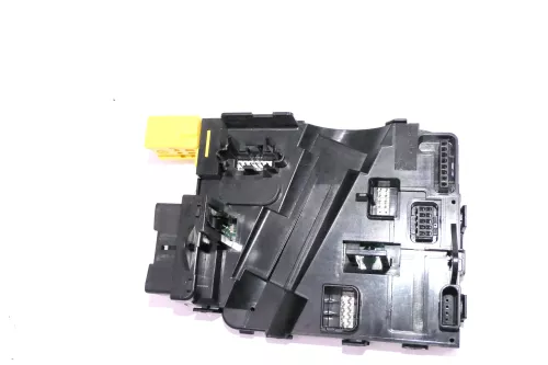 VW Golf 5 Touran Steuergerät Lenksäule Lenkstockschalter 1K0953549AQ (111832)