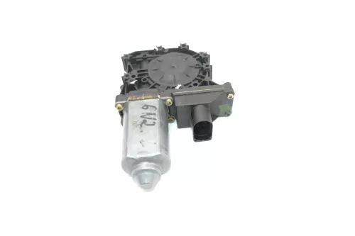 VW Polo 6N2 elektrischer Fensterheber nur Motor links vorne