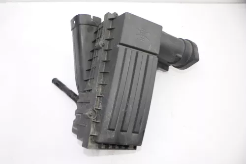 VW Golf Tiguan Passat 3C Luftfilterkasten Deckel Luftfilter 1K0129607AG 3C0 CCBZ (122760)