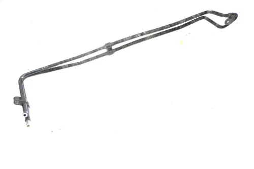 Audi A6 4F Kühler Kühlrohr 1DI 2.7 3,0 2,5 Diesel 4f0422885j BPP