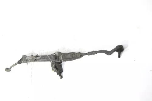 Audi A4 8K A5 8T Lenkgetriebe Lenkung Servolenkung 8T1422065R 8T1422066C (141590)