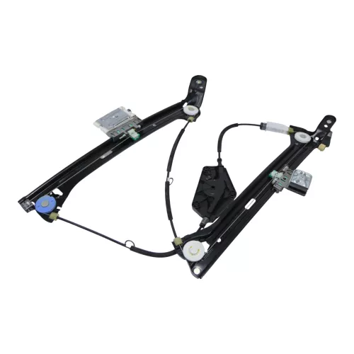 A5 8T elektrischer Fensterheber Gestänge vorne links 8T8839461B ORIGINAL NEU (149588)