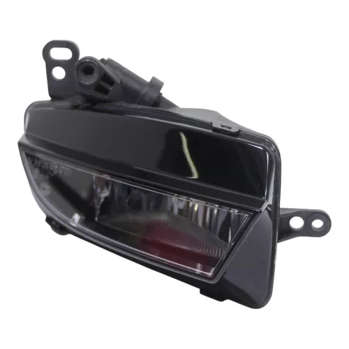 Audi A5 8T Nebelscheinwerfer Nebelleuchte links 8T0941699F ORIGINAL NEU (149591)