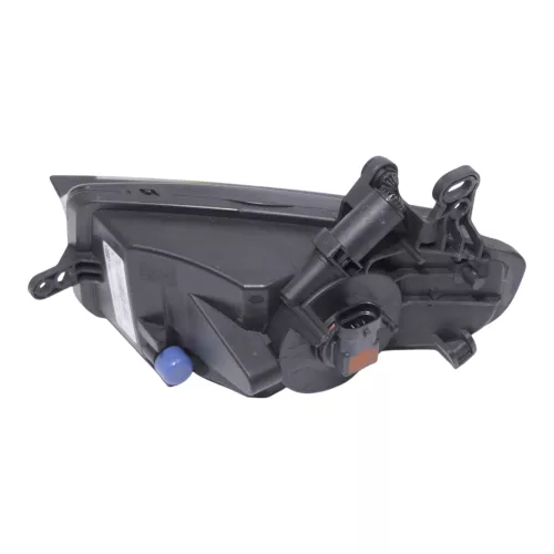 Audi A5 8T Nebelscheinwerfer Nebelleuchte links 8T0941699F ORIGINAL NEU (149591)