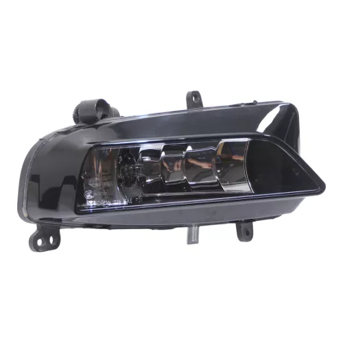 Audi A5 8T S Line Nebelscheinwerfer Nebelleuchte rechts 8T0941700G ORIGINAL NEU