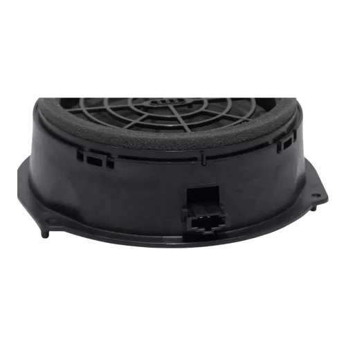 Audi A5 A4 8K Box Lautsprecher 8R0035411 hinten rechts oder links ORIGINAL NEU (149595)